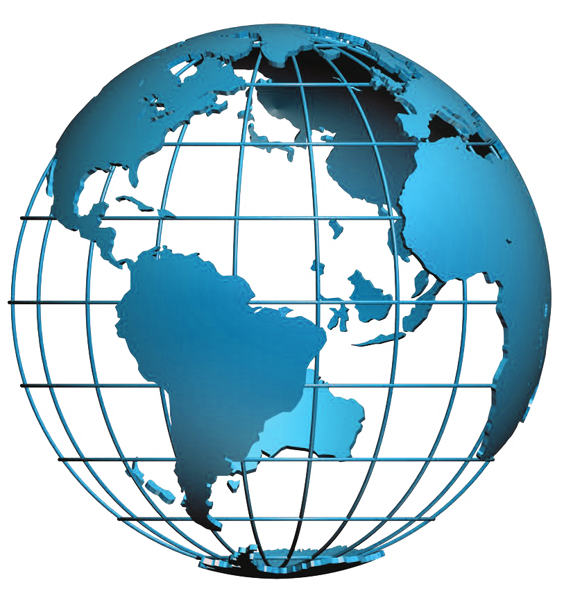 globe-13444